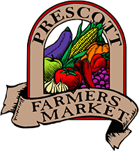 Prescott Farmer's Market